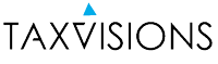 TaxVisions
